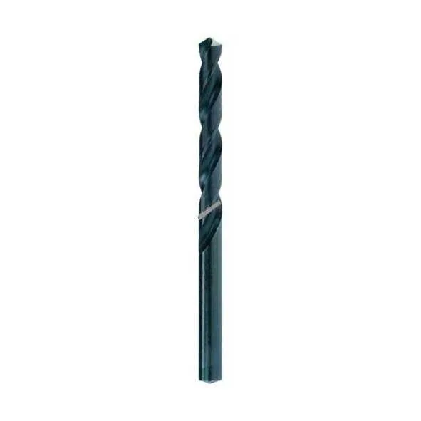 Drill ⌀ 11.3 - HSS-co DIN338